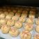 Cooksnap dari Pipit Lina untuk resep Nastar Edam Lumer