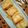 Cooksnap dari Anggraini Oktora untuk resep Tahu crispy