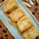Cooksnap dari Anggraini Oktora untuk resep Tahu crispy