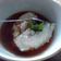 Cooksnap dari Arul Afif M untuk resep Bubur Sumsum lembut