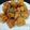 Aruna Thapar's cooksnap of when they made Kanda bhaji.