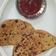 Shanti devi का कुकस्नैप जब उन्होंने मूली का भरवाँ पराठा (mooli ka bharwa paratha recipe in Hindi) बनाया था।