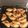 El cooksnap de Jennifer Galindo cuando hizo Empanadas de queso al horno.