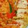 Cooksnap dari Linda Nicegreen untuk resep Pizza nasi