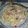 Cooksnap από nanat στη συνταγή Ταλιατέλες με κρέμα παρμεζάνας