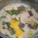 Cooksnap dari Winda Aviany Anindya untuk resep Sayur Lodeh Putih