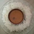 Bina Talati's cooksnap of when they made તુવેરની દાળ (Tuvar Dal Recipe In Gujarati).