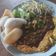 Cooksnap dari susanoktarina untuk resep Tahu telur bumbu kacang