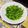 Grace 的 蒜炒空心菜 家常料理 cooksnap