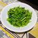 Grace 的 蒜炒空心菜 家常料理 cooksnap
