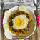 Cooksnap dari Agustina Erlinda untuk resep Nasi Goreng Bumbu Rempah