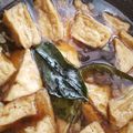 Cooksnap dari Aurora W untuk resep Tahu Ngohiong