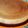 El cooksnap de Aldana Abelleira cuando hizo Chocoflan, o flan imposible! Súper fácil. Esta receta no falla.