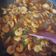 Cooksnap dari Faiqoh Isnaeni untuk resep Udang Saus Mentega