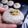 El cooksnap de noelia martinez cuando hizo Cookies sin gluten!.