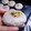 El cooksnap de noelia martinez cuando hizo Cookies sin gluten!.