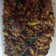 Cooksnap dari Kartika Hety untuk resep Sambal Oncom Mercon