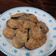 Cooksnap dari Riana untuk resep Terong Crispy Saus Teriyaki