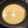 El cooksnap de Elena cuando hizo Creps o crepes.