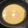 El cooksnap de Elena cuando hizo Creps o crepes.