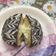 صورة من hoda alshalakamy( OM Nada)، شاركها بعد تجربة وصفة دوناتس 🍩