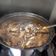 Cooksnap dari Marhaena Noor untuk resep Hot and Sour Soup (Sup Asam Pedas)