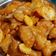 Cooksnap dari Ji엔 untuk resep Ayam Asam Manis Saori
