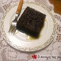 Cooksnap από golfo στη συνταγή Καρυδόπιτα 2