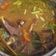 Cooksnap dari Heni untuk resep Tongseng Iga Sapi Pedas