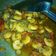 Cooksnap dari vicka meliana untuk resep Udang masak asam ala anak kos ❤️