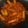 El cooksnap de Andrea DN cuando hizo Salchichas en salsa.