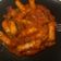 La cooksnap de Andrea DN cuando cocinó Salchichas en salsa