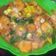 Cooksnap dari Siti Halimah untuk resep Udang Saos Padang