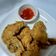 Cooksnap dari Afydhapuji Rahayu untuk resep Ayam Goreng Crispy / Kentucky
