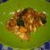 Cooksnap dari rina hidayati untuk resep Kepiting Saus Padang