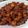 Cooksnap dari 🍛hobimakan🐐 untuk resep Sambel Goreng Kentang Hati Sapi