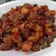 Cooksnap dari 🍛hobimakan🐐 untuk resep Sambel Goreng Kentang Hati Sapi