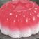 Cooksnap dari henny untuk resep Puding Busa Cotton Candy