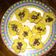 Cooksnap dari Ija_Fiffa_Wida untuk resep Kue pukis bulat keju