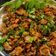 Anshi chauhan's cooksnap of when they made લસણિયો વઘારેલો રોટલો (Lasaniyo Vagharelo Rotlo Recipe In Gujarati).
