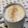 Fabio's cooksnap of when they made Eggnog for Two (or Three).