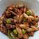 Cooksnap dari melisa untuk resep Sambal Baby Cumi Pete.. Recommended!!!