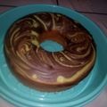 Cooksnap dari ratna juwita untuk resep Bolu irit 1 telur