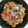 รูป Cooksnap ของ Pat Pat เมื่อเขาทำ ข้าวหน้าหมูสไตล์ญี่ปุ่น