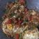 Cooksnap dari Isnawati Purwaningsih untuk resep Telur bumbu sambel daun bawang