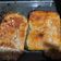 Cooksnap dari Sachie untuk resep Roast pork belly