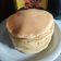 Cooksnap dari Aam StA untuk resep Perfect Pancake