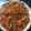 Pinal Patel's cooksnap of when they made શાહી કાજુ મસાલા કરી (Shahi Kaju Masala Curry Recipe In Gujarati).