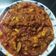 Pinal Patel's cooksnap of when they made શાહી કાજુ મસાલા કરી (Shahi Kaju Masala Curry Recipe In Gujarati).