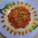 शिप्रा मेहरोत्रा का कुकस्नैप जब उन्होंने गाजर  हलवा (gajar halwa recipe in Hindi) बनाया था।